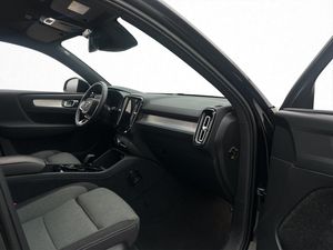 Volvo XC40 bild 31