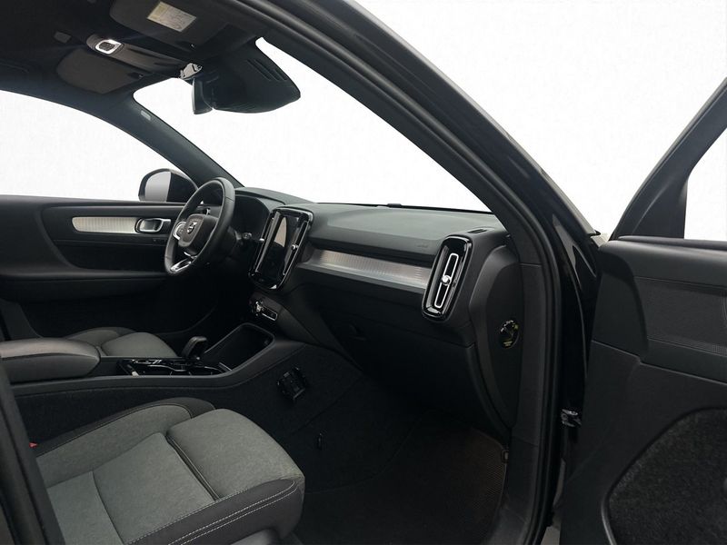 Volvo XC40 bild 31