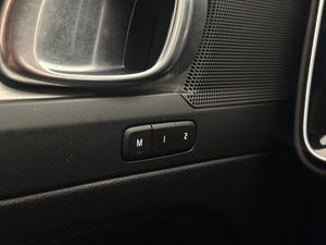Volvo XC40 bild 14