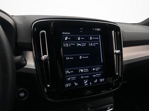 Volvo XC40 bild 24