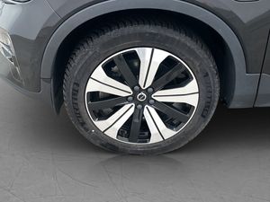 Volvo XC40 bild 37
