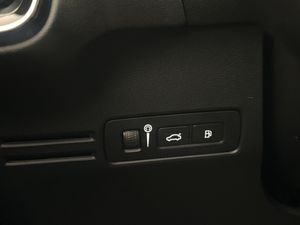 Volvo XC40 bild 36