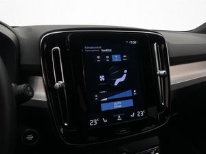 Volvo XC40 bild 26