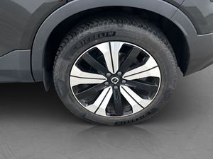 Volvo XC40 bild 38