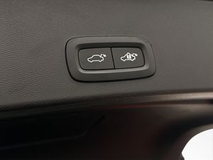 Volvo XC40 bild 34