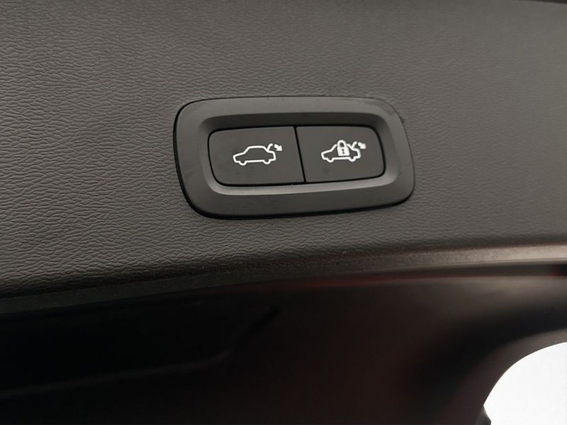Volvo XC40 bild 34