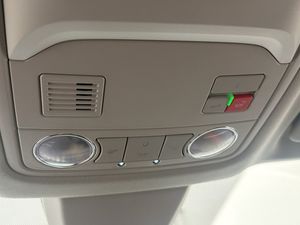 Skoda Karoq bild 30