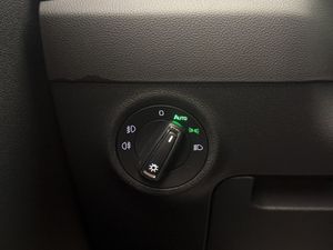 Skoda Karoq bild 18