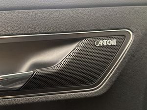 Skoda Karoq bild 17
