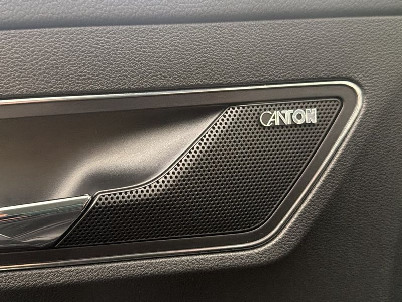 Skoda Karoq bild 17