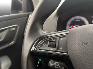 Skoda Karoq bild 20