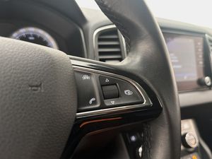 Skoda Karoq bild 22