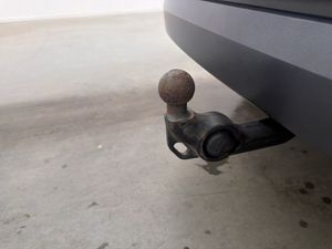 Skoda Karoq bild 10