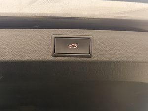 Skoda Karoq bild 34