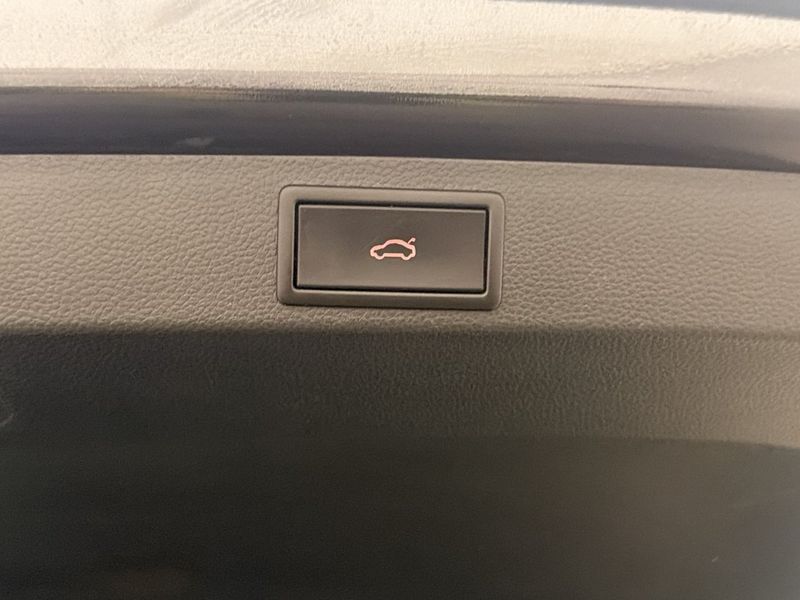 Skoda Karoq bild 34