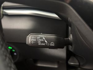 Skoda Karoq bild 19