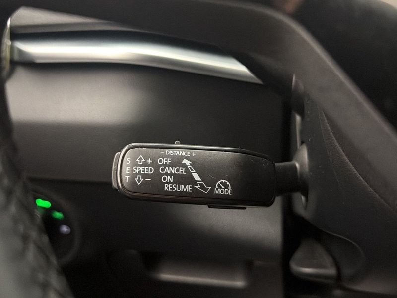 Skoda Karoq bild 19