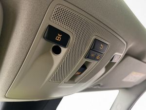 Mercedes GLA220 bild 21