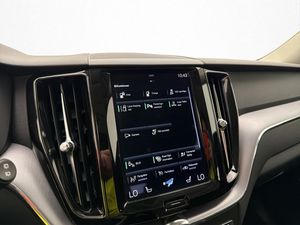 Volvo XC60 bild 24