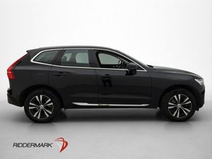 Volvo XC60 bild 9
