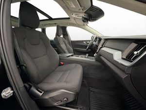 Volvo XC60 bild 32