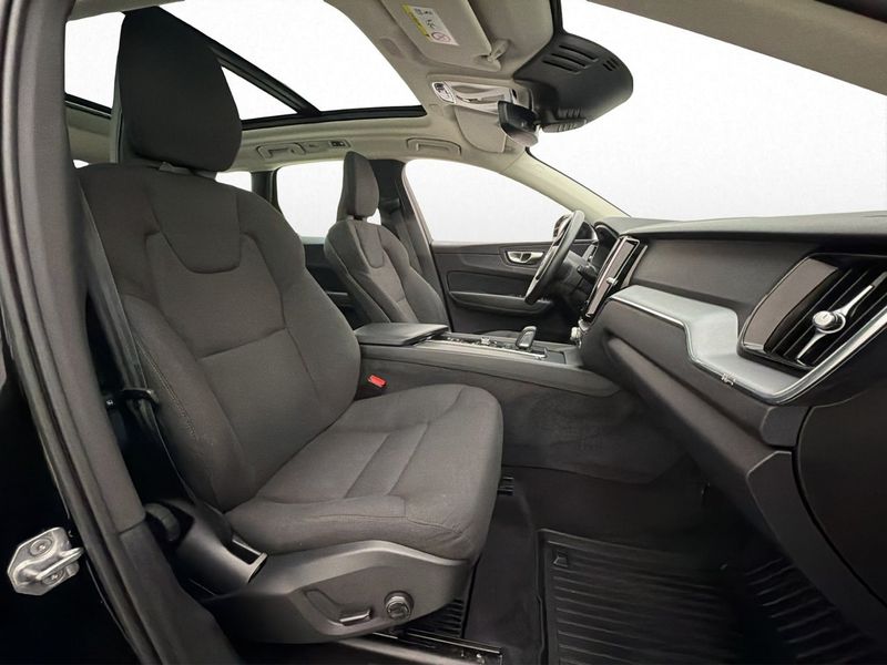 Volvo XC60 bild 32