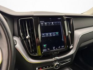 Volvo XC60 bild 27