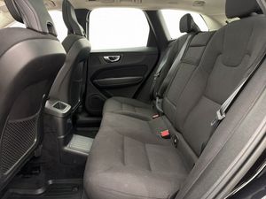 Volvo XC60 bild 31