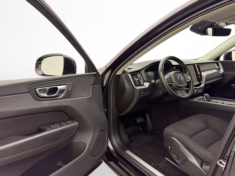 Volvo XC60 bild 13
