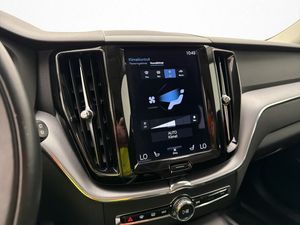 Volvo XC60 bild 26