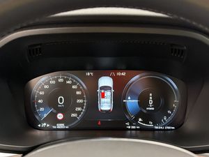 Volvo XC60 bild 20