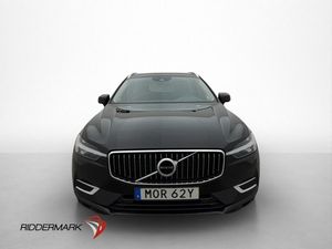 Volvo XC60 bild 2