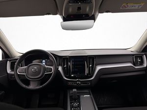 Volvo XC60 bild 16