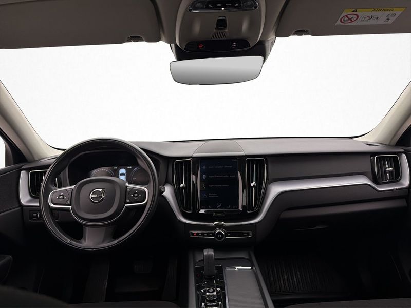 Volvo XC60 bild 16