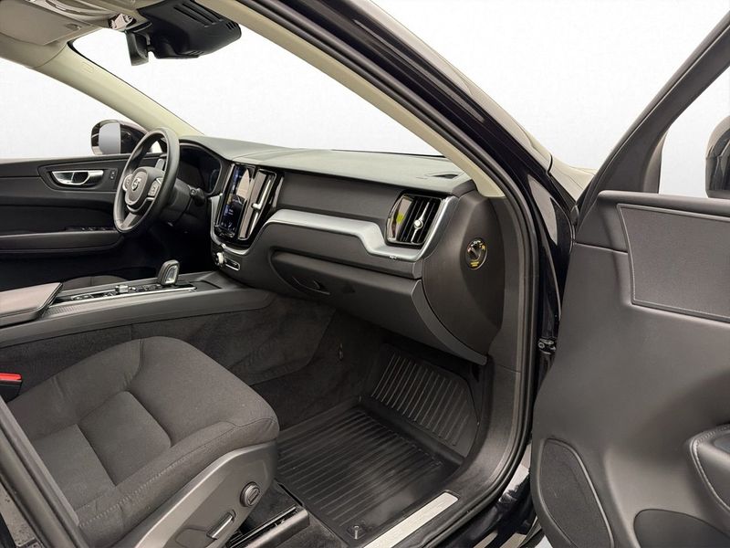 Volvo XC60 bild 33