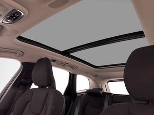 Volvo XC60 bild 15