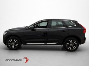 Volvo XC60 bild 5