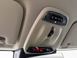 Volvo XC60 bild 30
