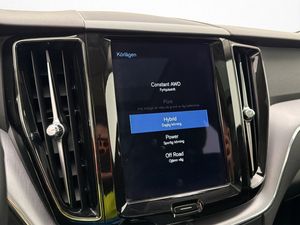 Volvo XC60 bild 28