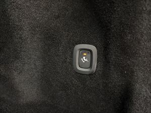 Volvo XC60 bild 11