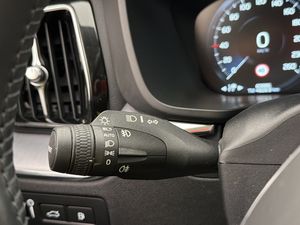 Volvo XC60 bild 18