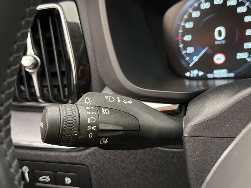 Volvo XC60 bild 18