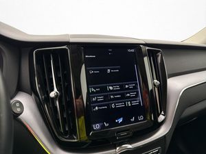 Volvo XC60 bild 25