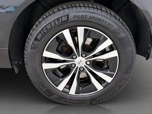 Volvo XC60 bild 38