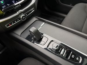Volvo XC60 bild 29