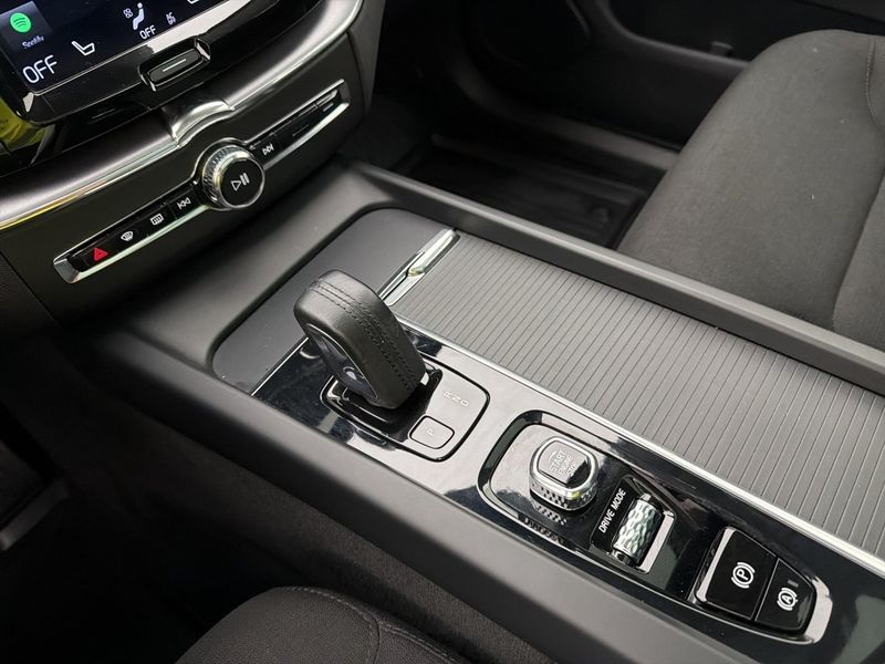 Volvo XC60 bild 29