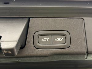 Volvo XC60 bild 34