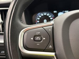 Volvo XC60 bild 19