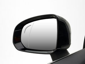 Volvo XC60 bild 12