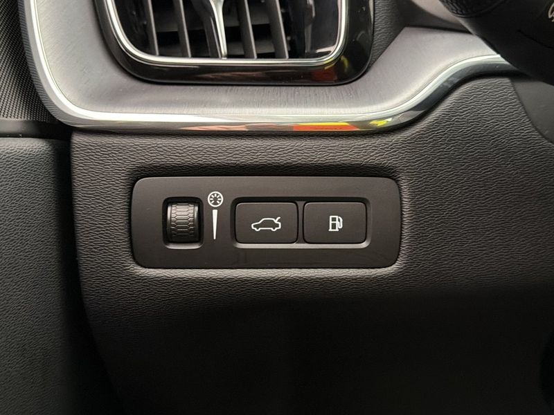 Volvo XC60 bild 17
